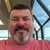 Jamie Maples - @jamie.maples4 - TikTok