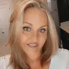 Jamie Maples - @jamiemaples6 - TikTok