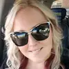Jamie Maples - @jamie_maples - TikTok