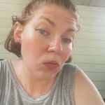 Jamie Maplethorpe - @jamie.maplethorpe.5 - Instagram