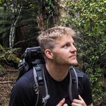 Jamie Mapley - @mapley_jamie - Instagram