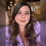 Jamie VanDyke - @jamiemaplelikethetree - Instagram