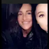 jamiemaple3 - @jamiemaple3 - TikTok