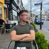 jamiemapley - @jamiemapley - TikTok