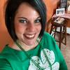 Jaime Maples - @yayme1978 - TikTok