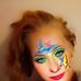 Jamie Lee Maples - Facebook