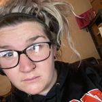 Jamie Maples - @snowmtngal1214 - Instagram