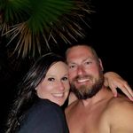 Jamie Maples - @jmemaples - Instagram