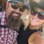 Jamie Maples - @jamie__maples - Instagram
