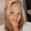 Jamie Maples - @jamiemaples6 - TikTok