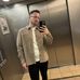 Jamie Mapley - Facebook