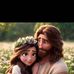 Jheimy Males - Facebook