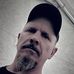 Jimmy Miles - Facebook