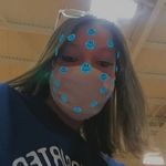 Jamie Marion - @ja_mi410 - Instagram