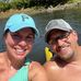 Jamie Marion - Facebook