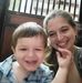 Jamie Marion - Facebook