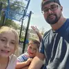 Jamie Marion - @jamie.marion48 - TikTok