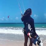 Jamie Marion - @jamers73 - Instagram