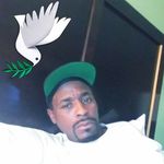 Jamie Marion - @jamiemarion72 - Instagram