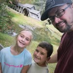 Jamie Marion - @jamie.marion.129 - Instagram