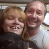 Jamie Marion - @jamiemarion1022 - TikTok