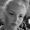 Jamie Marion - @rebelwings12 - TikTok