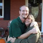 Jamie Marion - Facebook