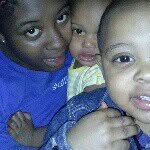 Jamie Marion - @_livee_lifee_lovee_ - Instagram