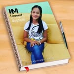 Jamie Marion - @nena_mea03 - Instagram