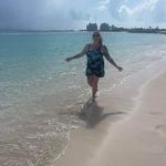 Jamie Nicole Cook Marion - @jnmarion - Instagram