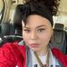 Jamielee Marion - Facebook