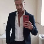 Jamie Mark - @faith.oladele.927980 - Instagram