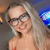 jamie_mark - @jamie_mark - TikTok
