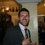 Jamie Mark - @jspot84 - Instagram
