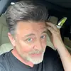 Jamie Mark - @jamie_mark1 - TikTok