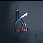 Jamie Mark - @karisoft_investment - Instagram