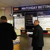 jamie mark - @jamie.mark31 - TikTok