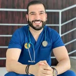 Jamie Mark - @jamiemark788 - Instagram