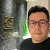 Jamie Mark - @user7537987814165 - TikTok