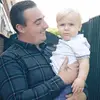 Jamie Mark - @jamiemark2 - TikTok