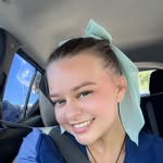 jamie mark - @jamie__mark - Instagram