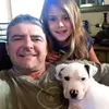 Jamie mark - @jamiemark803 - TikTok