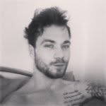 jamie mark faraday - @jayfaraday - Instagram