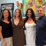Jamie Mark Fishman - @jbfishman - Instagram