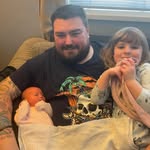 Jamie Mark Horsgood - @jamiehorsgood - Instagram