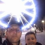 Jamie Mark Howse - @howsejamiemark - Instagram