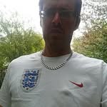 Jamie Mark Hull - @jamiehull38 - Instagram