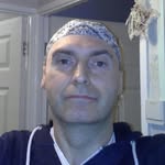 Jamie Mark Jones - @jamiemarkjones - Instagram