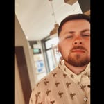 Jamie Mark Rolls - @jamiemarkrolls - Instagram