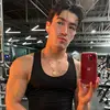 Jamie Marks - @jamie_marks74 - TikTok